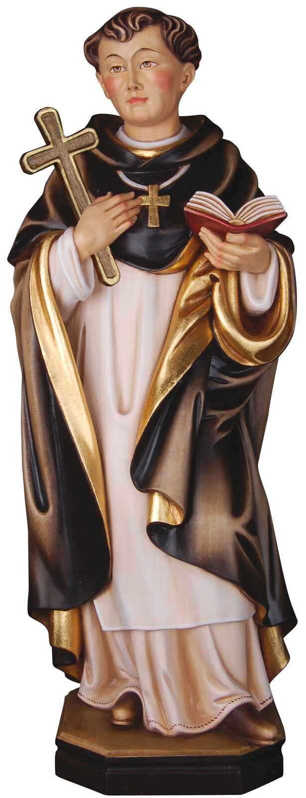 Hl. Johannes vom Kreuz