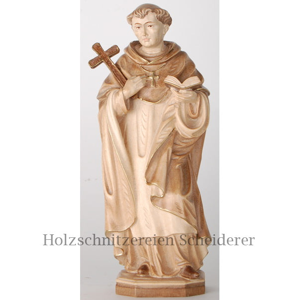 Hl. Johannes vom Kreuz