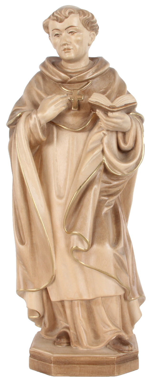 Hl. Johannes Dominici