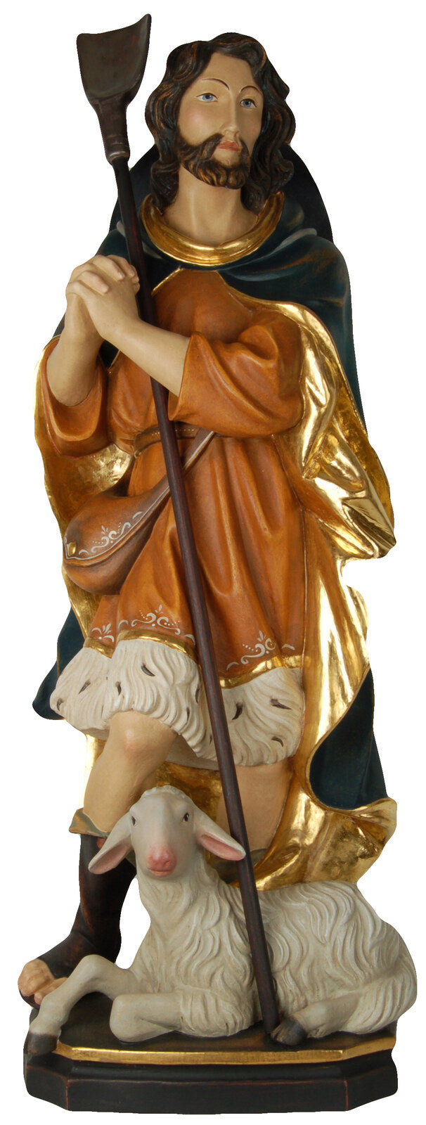 Hl. Wendelin