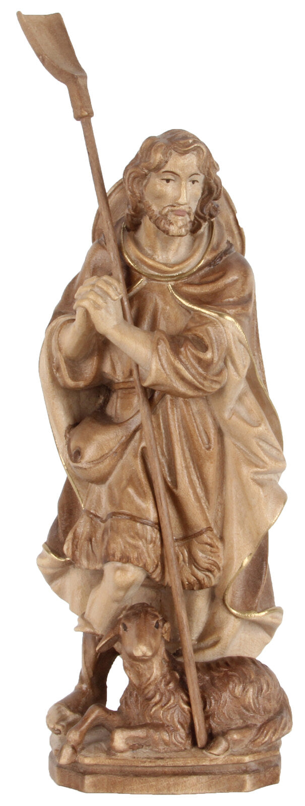Hl. Wendelin
