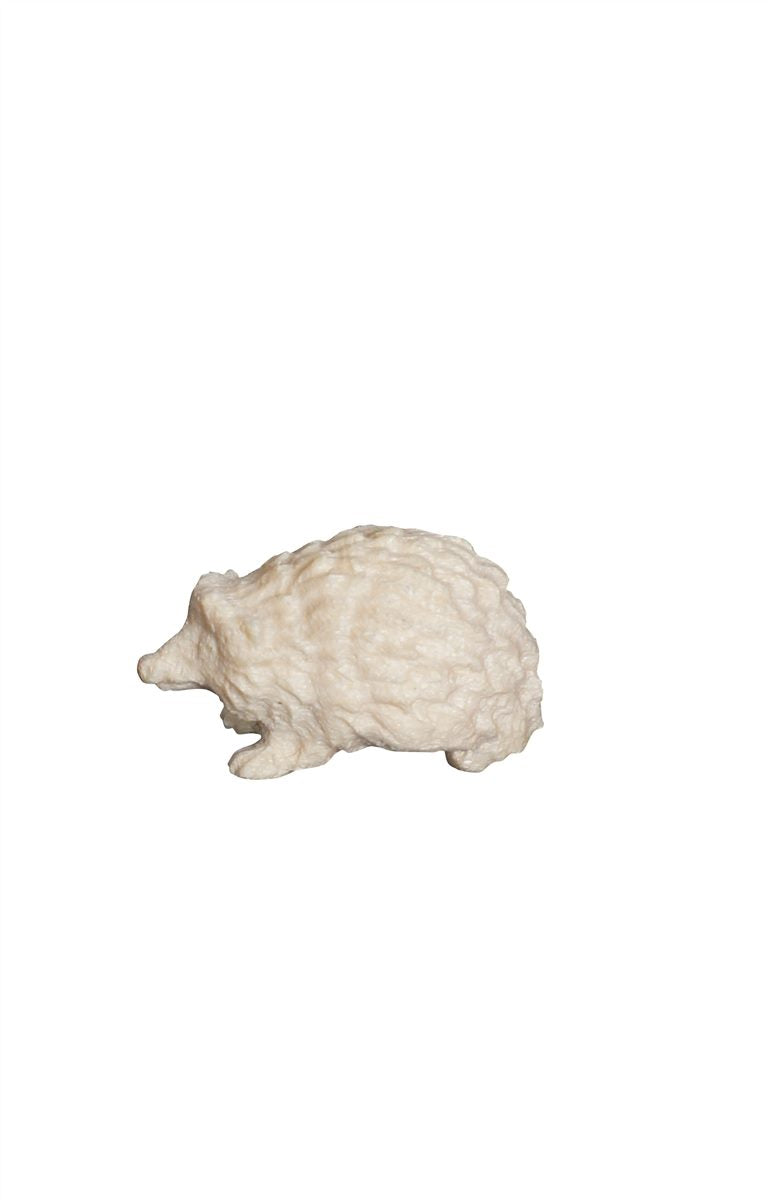 Igel