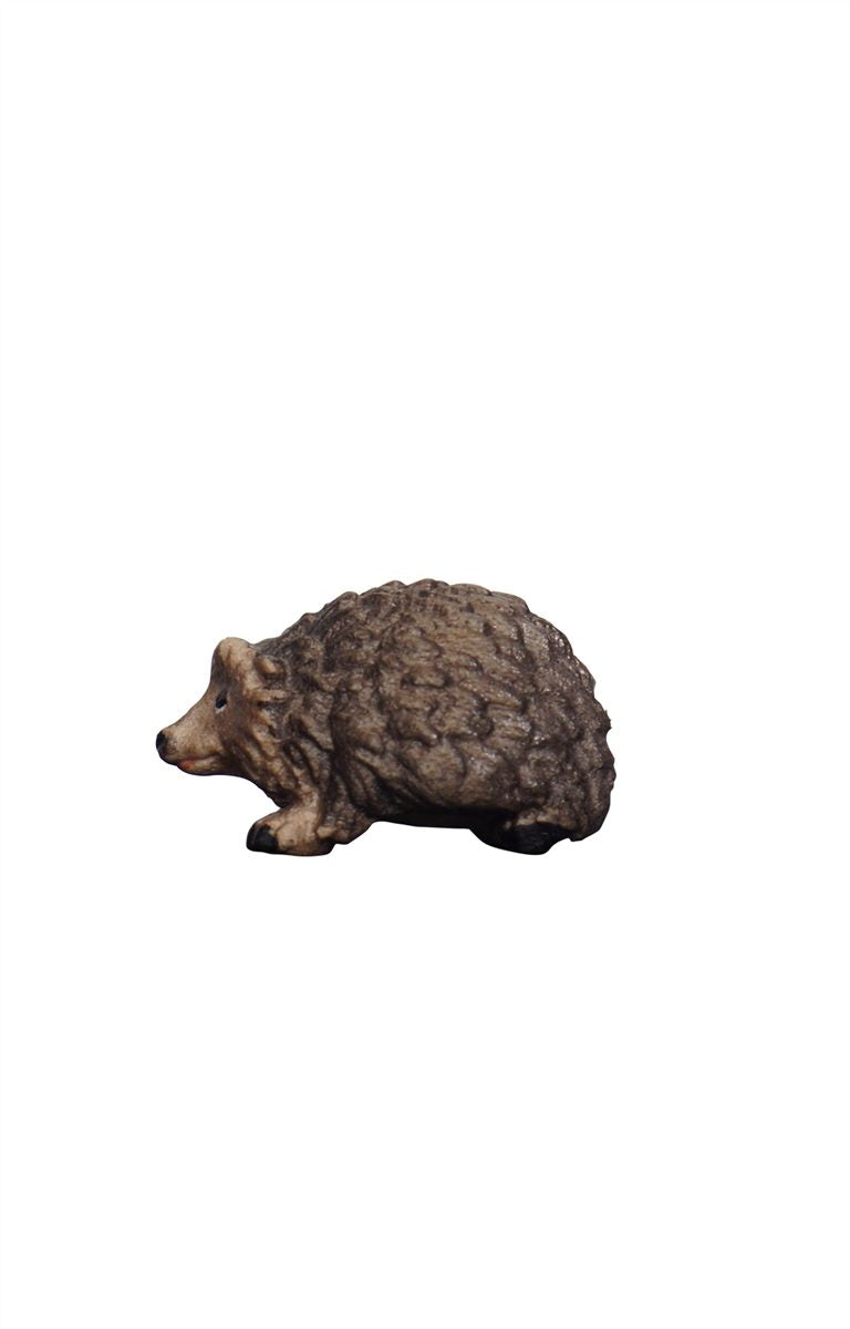 Igel