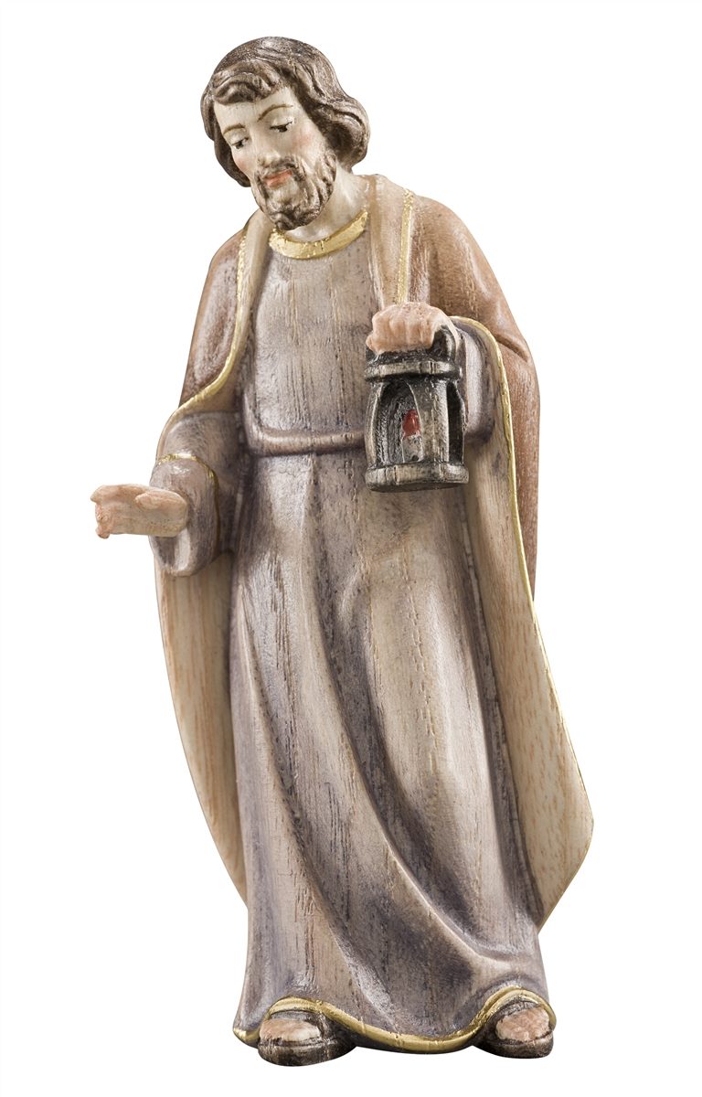AD Hl. Josef