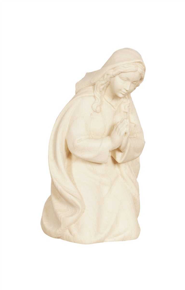 AD Hl. Maria