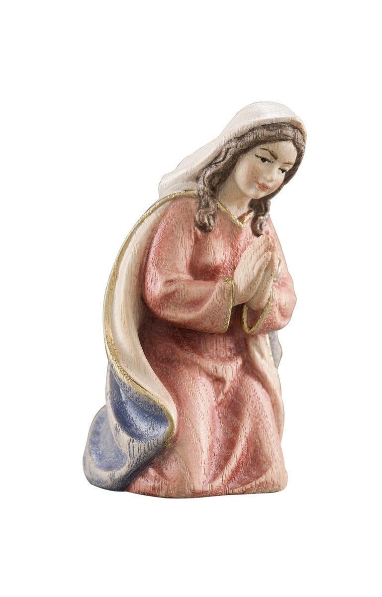 AD Hl. Maria