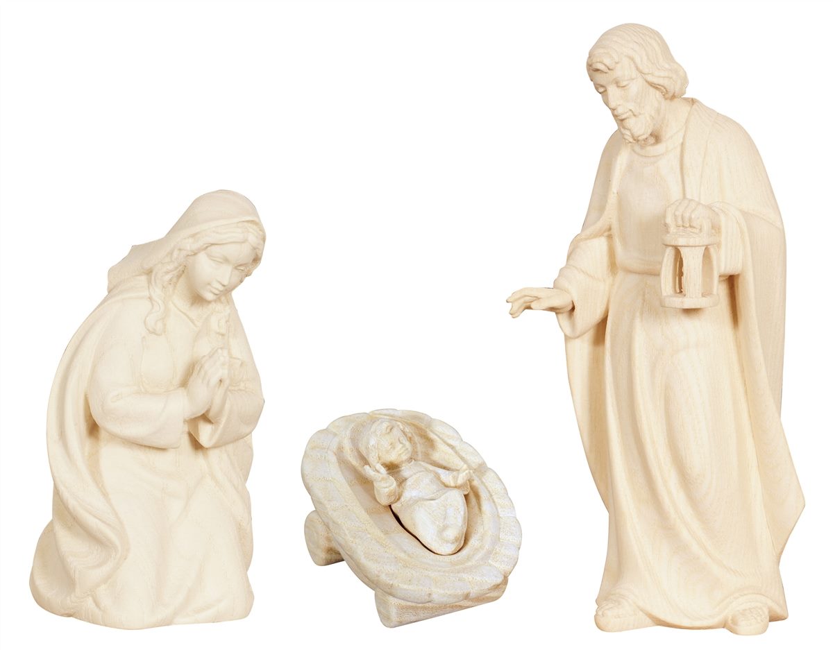 AD Hl. Familie Jesukind lose