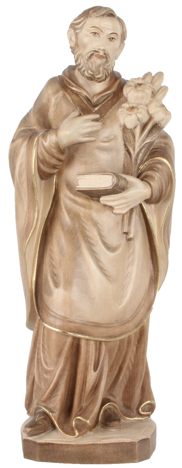 Hl. Philipp Neri