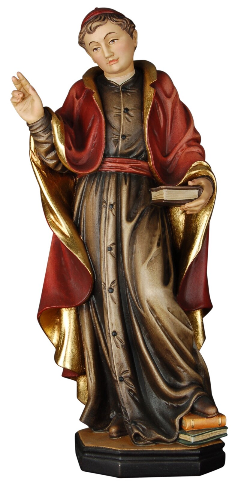 Hl. Kardinal