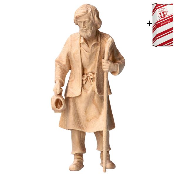 BE Hl. Josef + Geschenkbox
