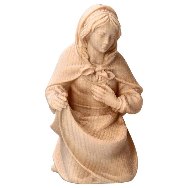 BE Hl. Maria