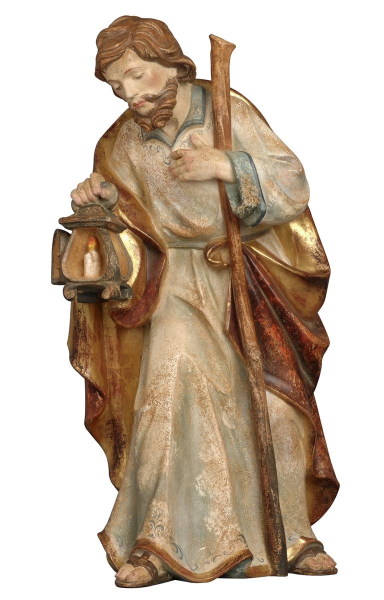 RA Hl. Josef