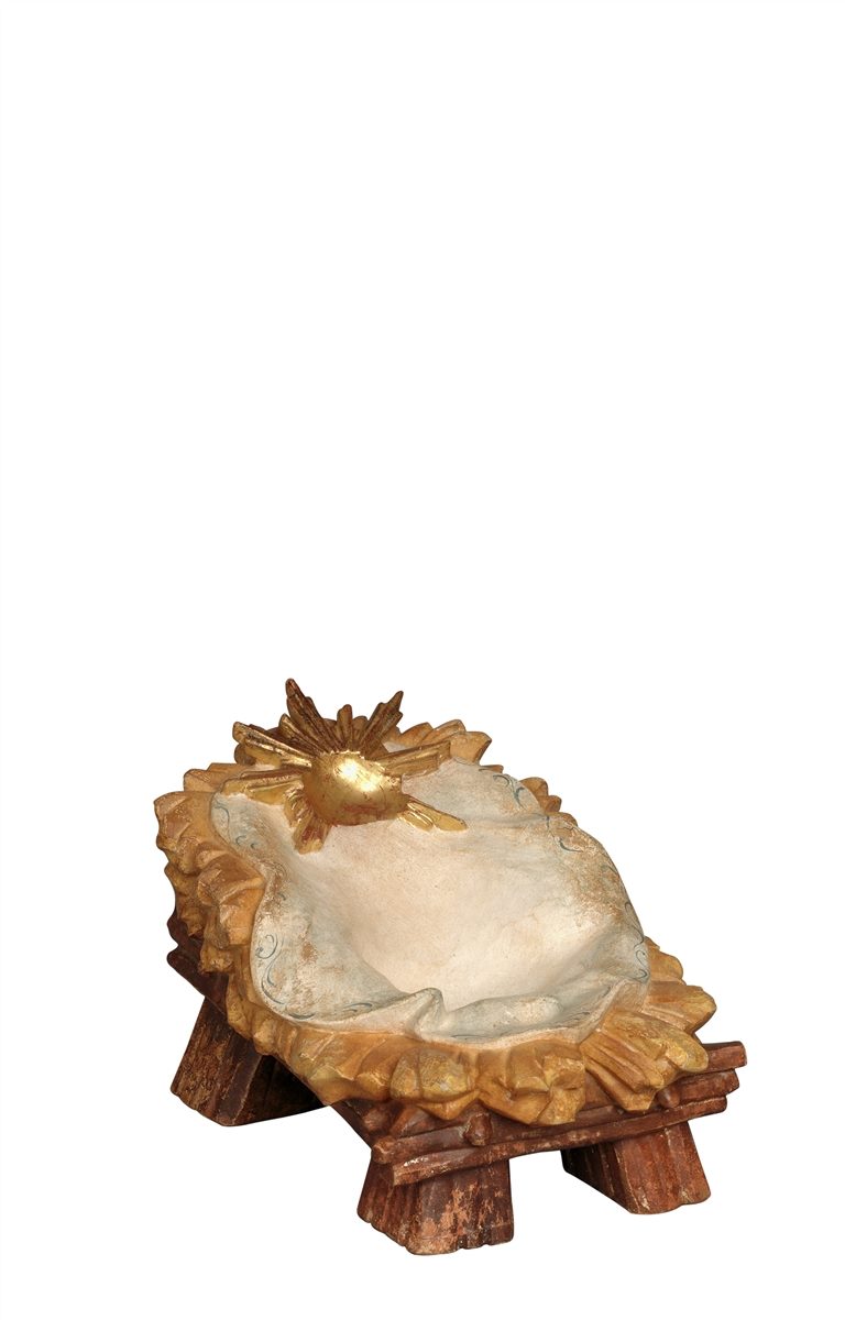 RA Wiege