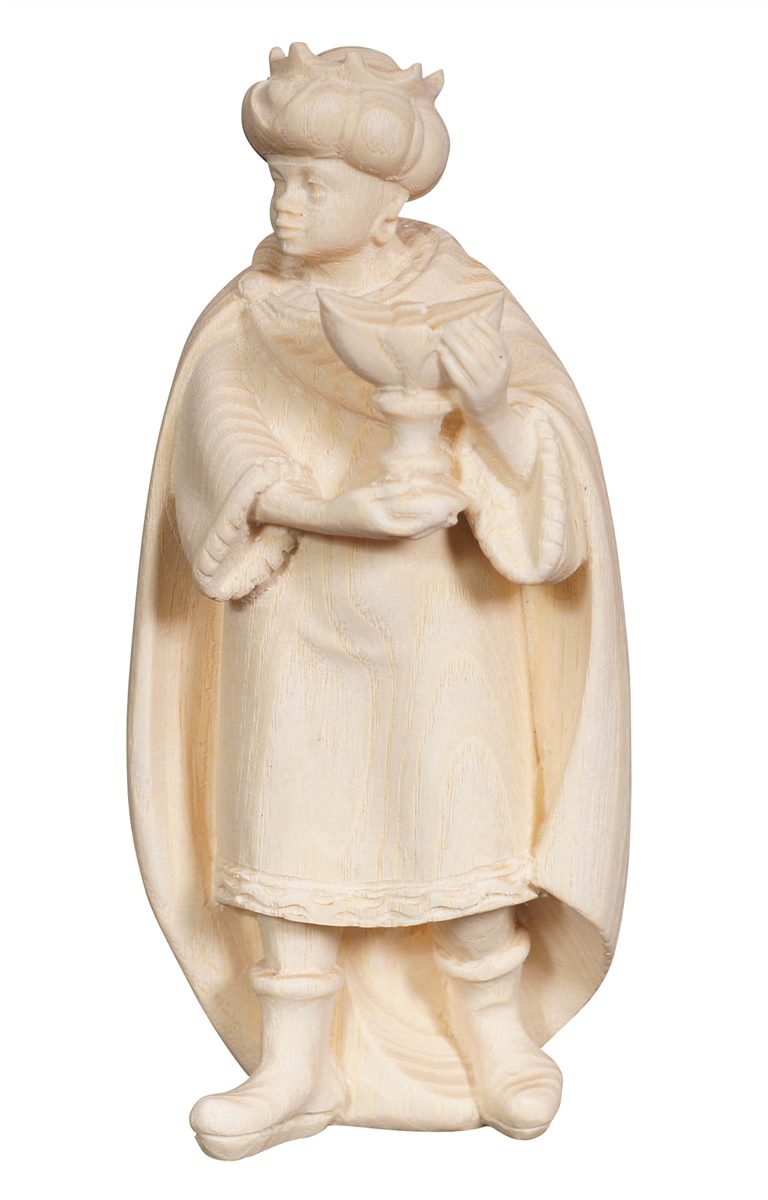 PE König Mohr