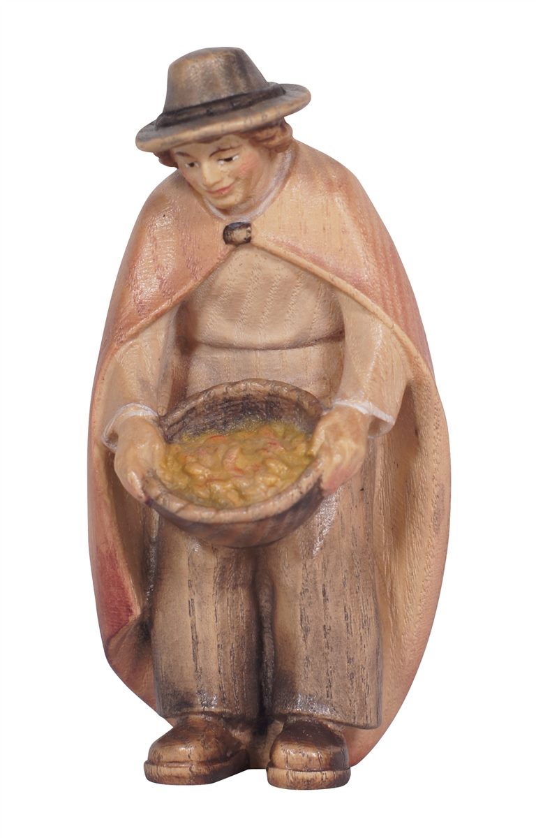 PE Fütterer