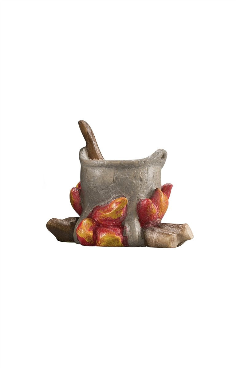 AD Lagerfeuer