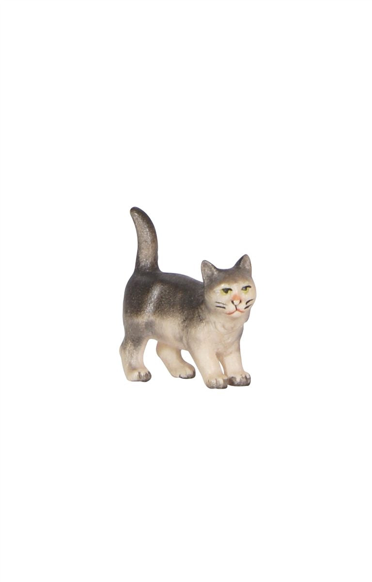AD Katze
