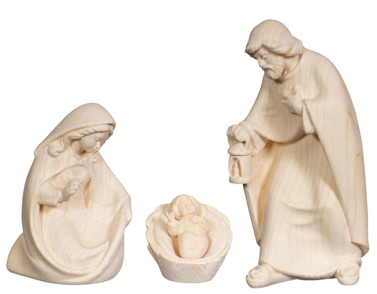 PE Hl. Familie Jesukind lose