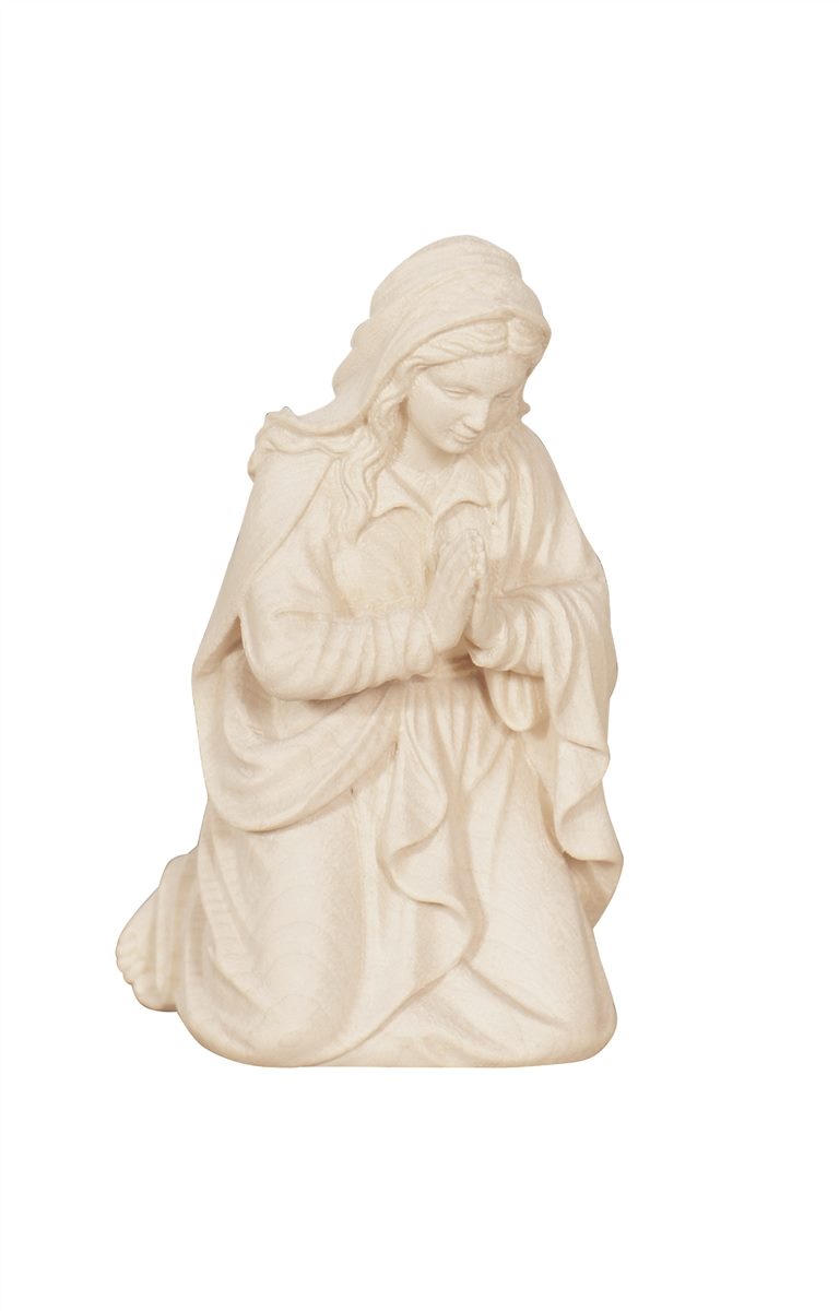MA Hl. Maria