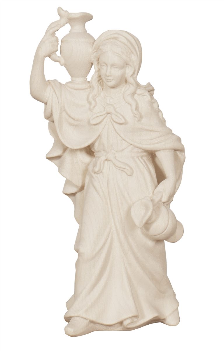 HE Wasserträgerin