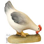 Henne