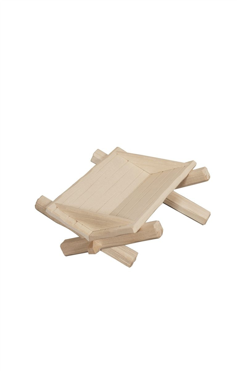 KO Holzwiege
