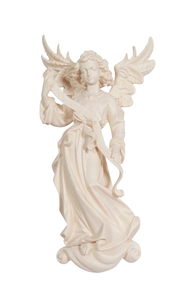 MA Gloriaengel