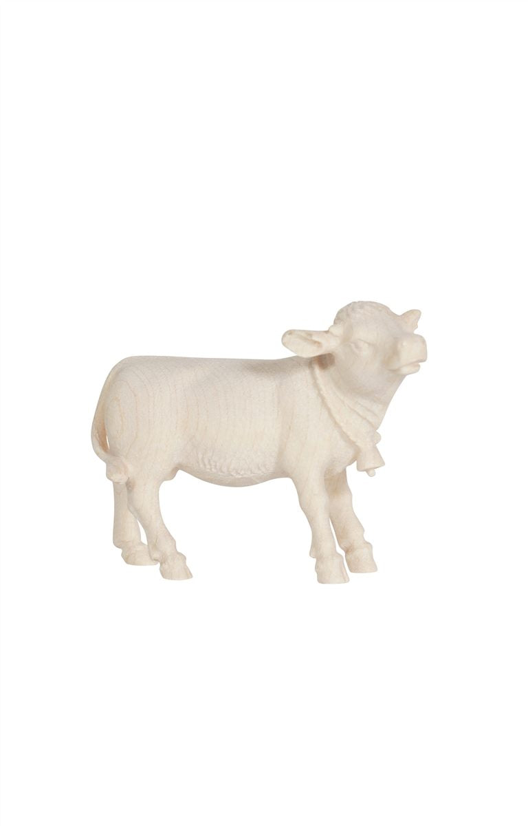 MA Kalb