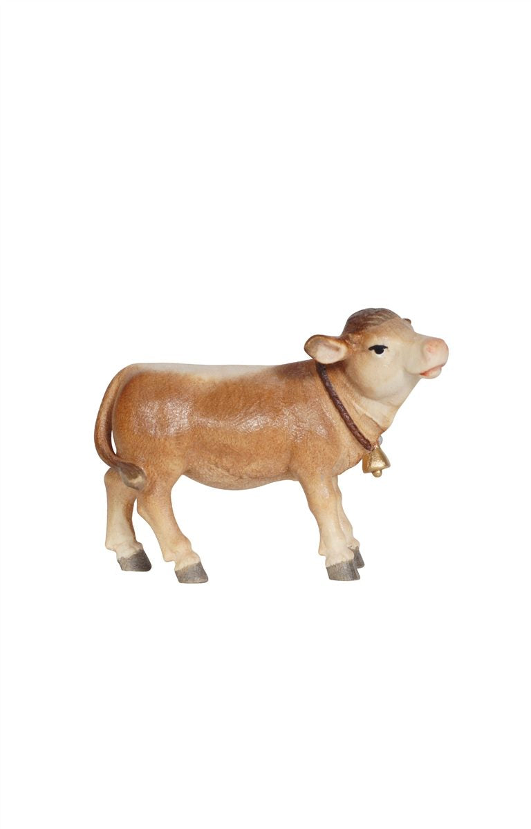 RA Kalb