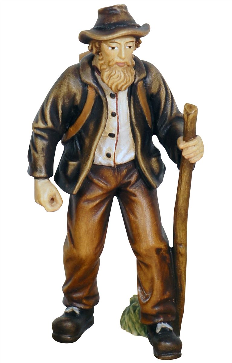 KO Bauer