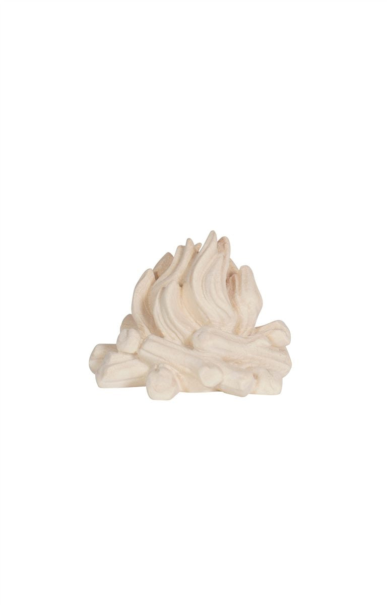 HE Lagerfeuer