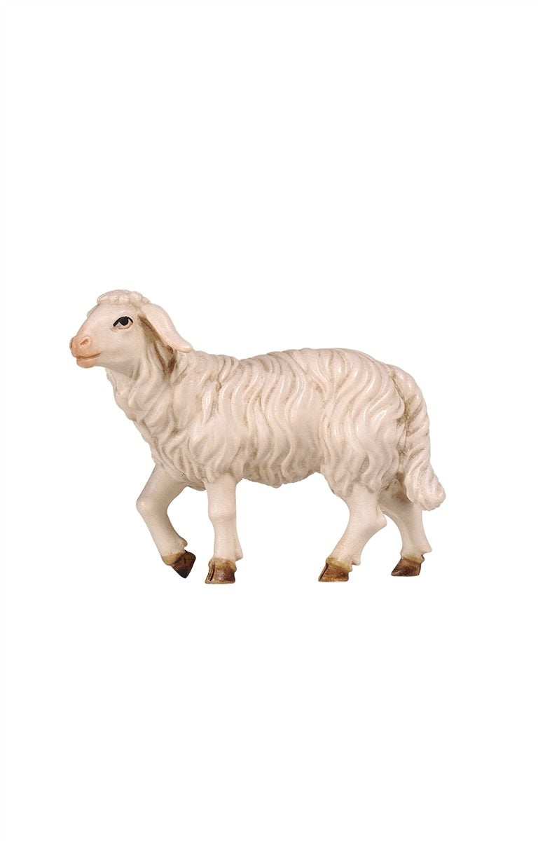 KO Schaf steh.Kopf hoch