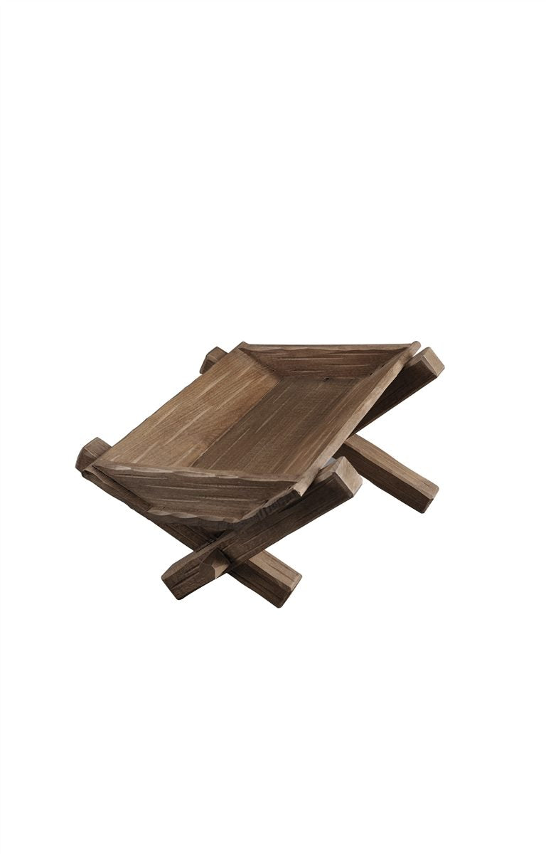 KO Holzwiege