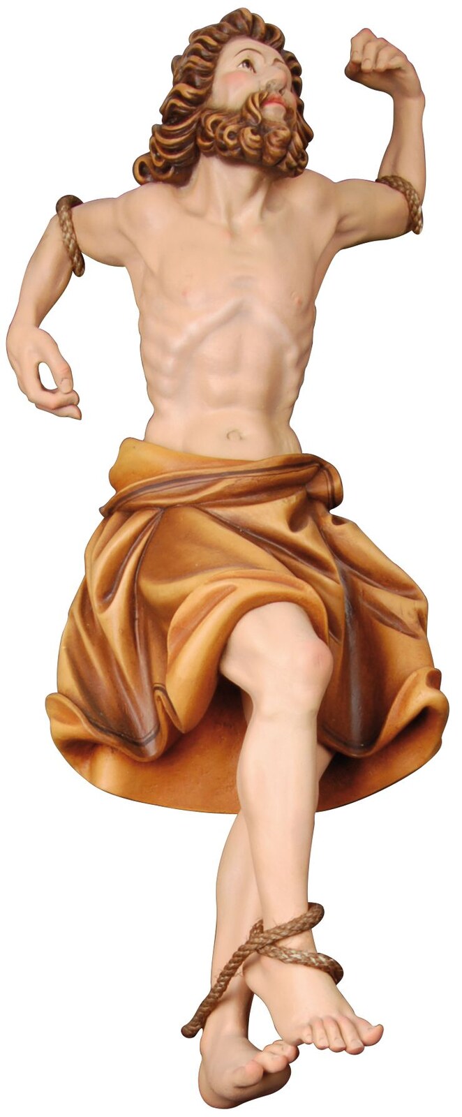 Hl. Dismas