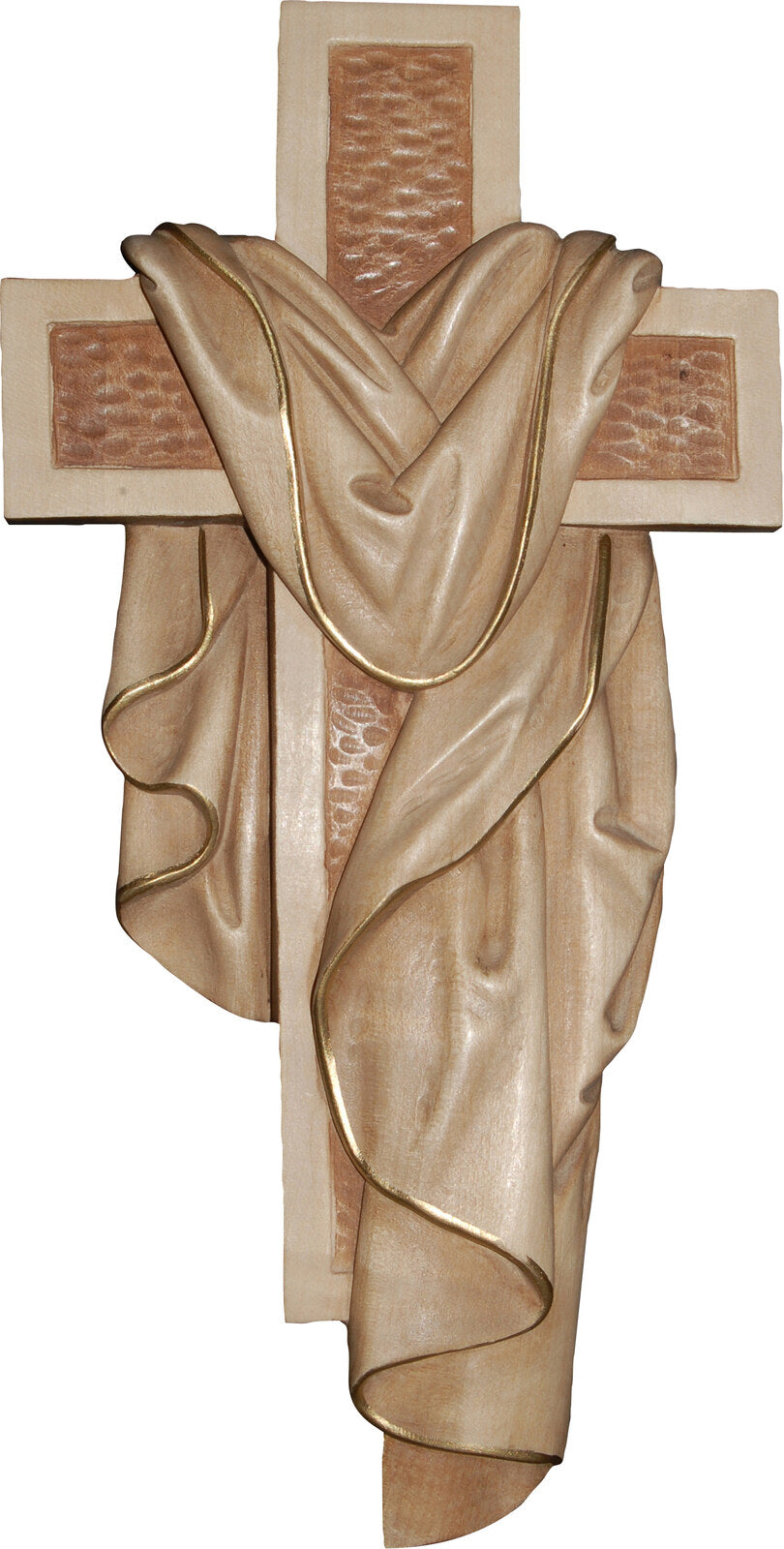 Auferstehungskreuz