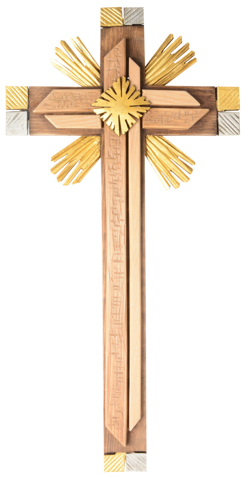 Kreuz ""Unikum""