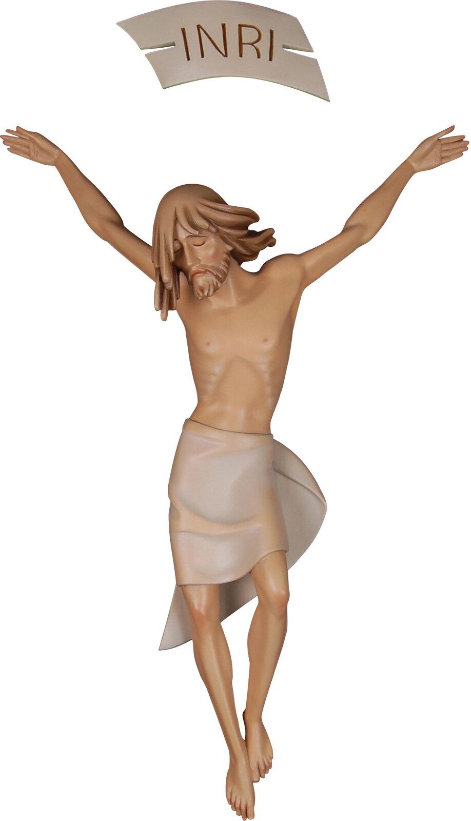 Besinnlicher Corpus