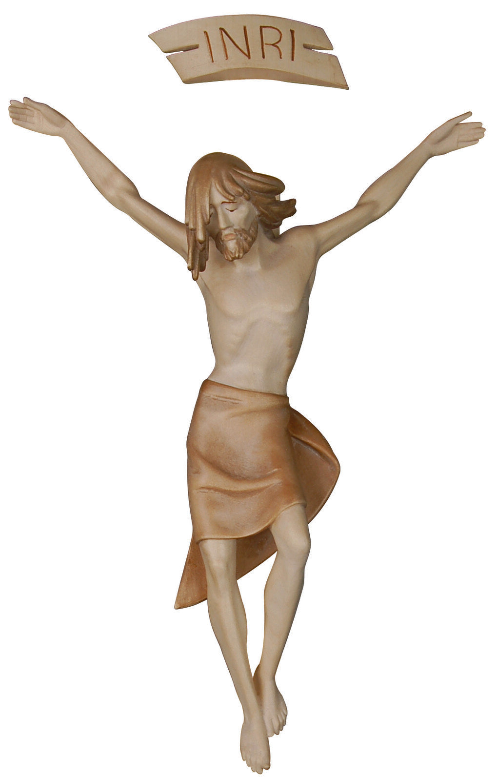 Besinnlicher Corpus