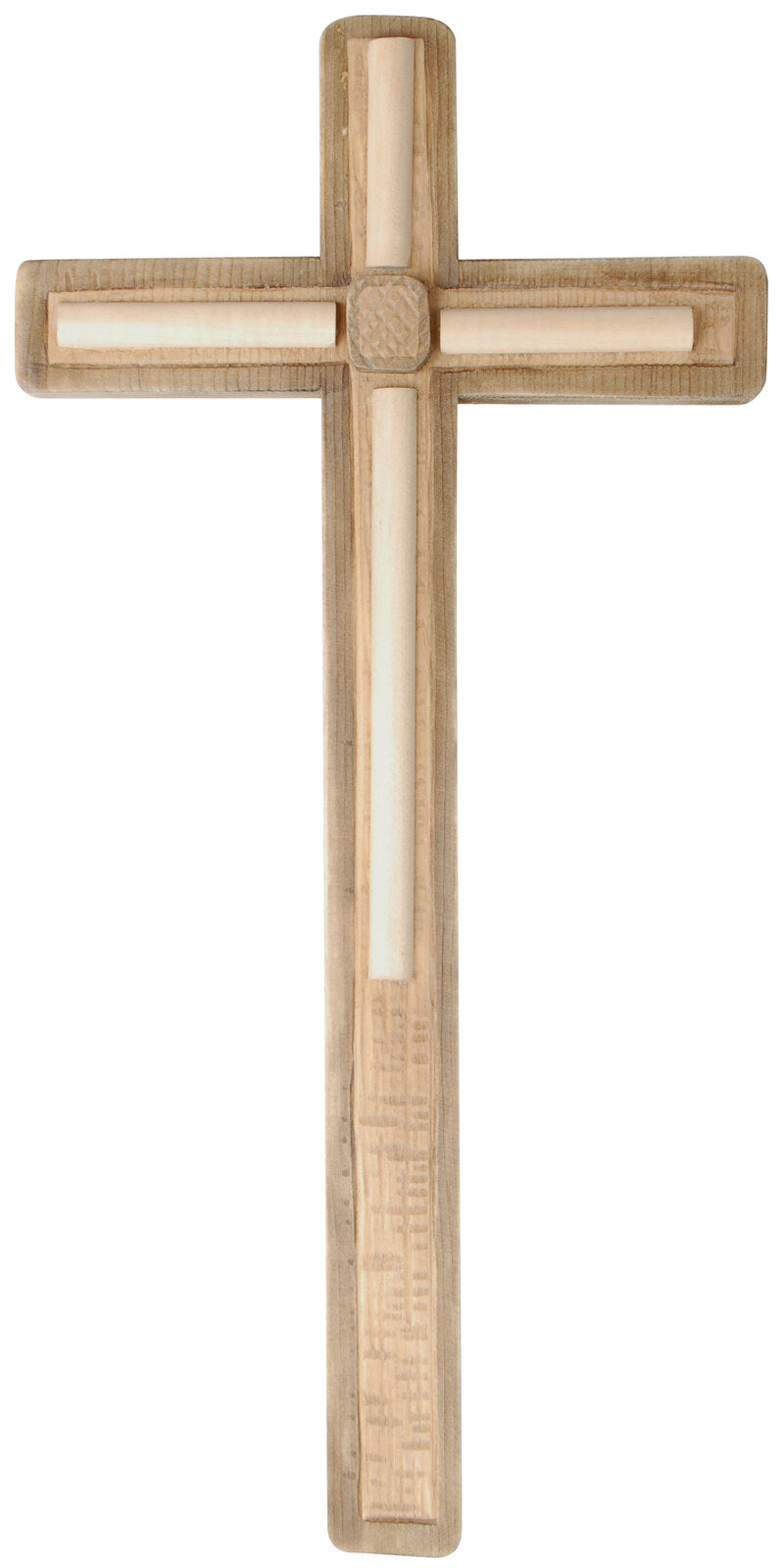 Kreuz ""Linea""