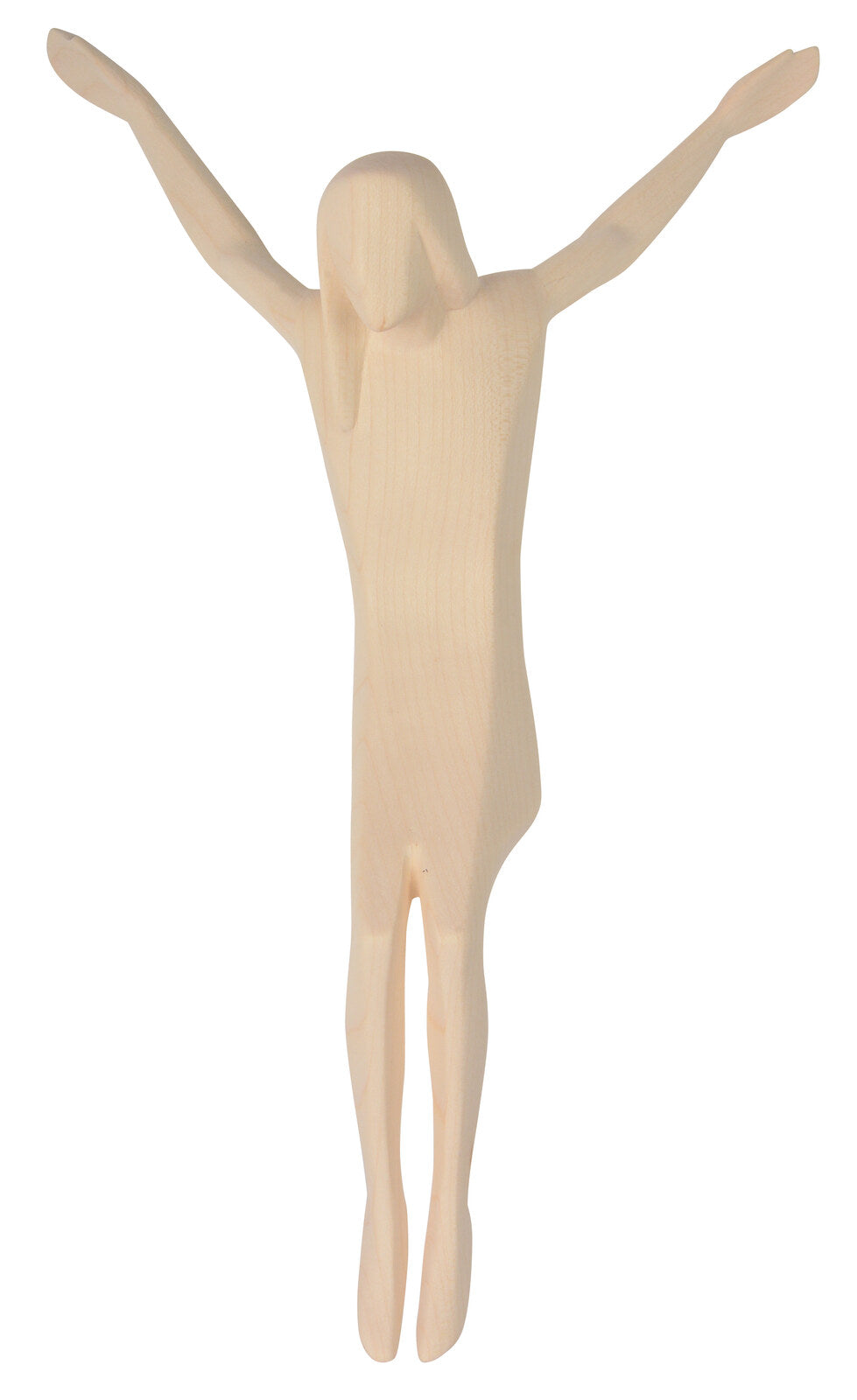 Christus modern