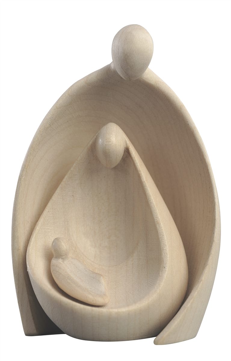 Familie Ambiente Design