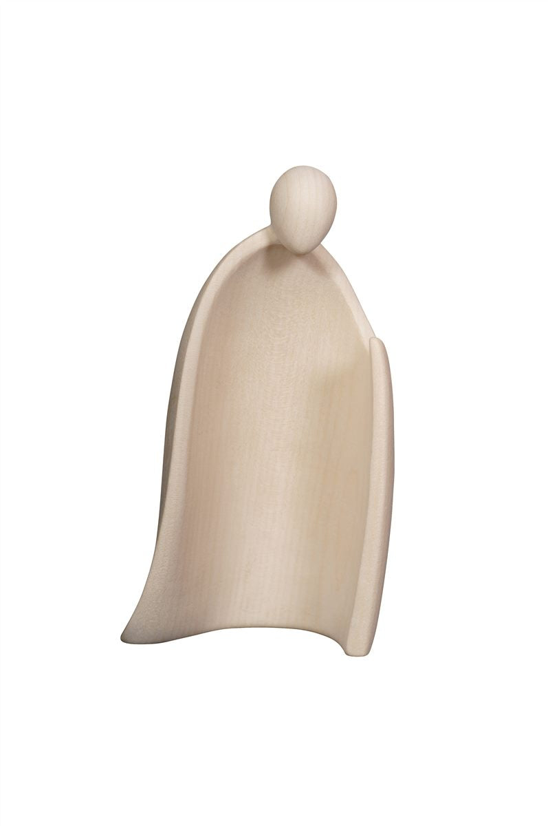 Schäfer Ambiente Design