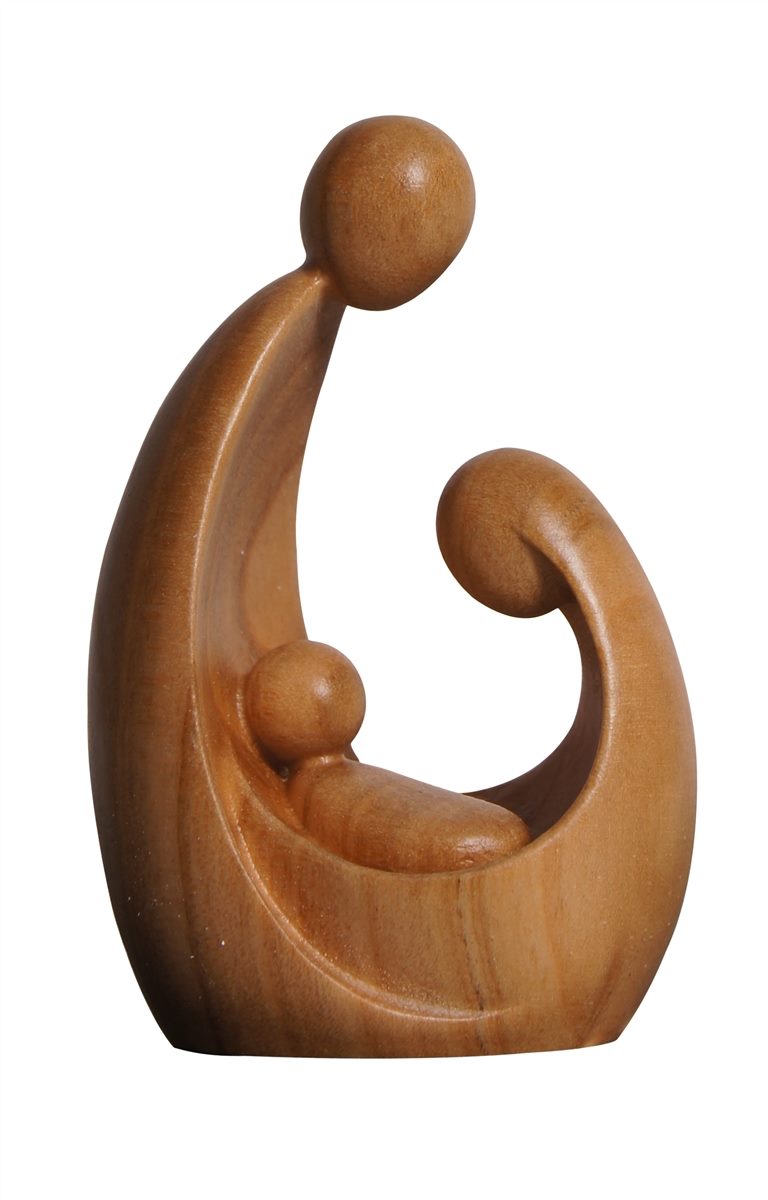 Fam.Ars Design Kirschholz