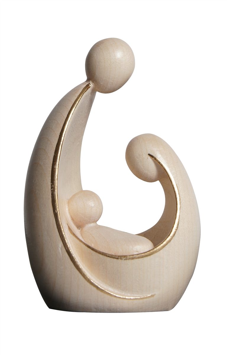 Familie Ars Design