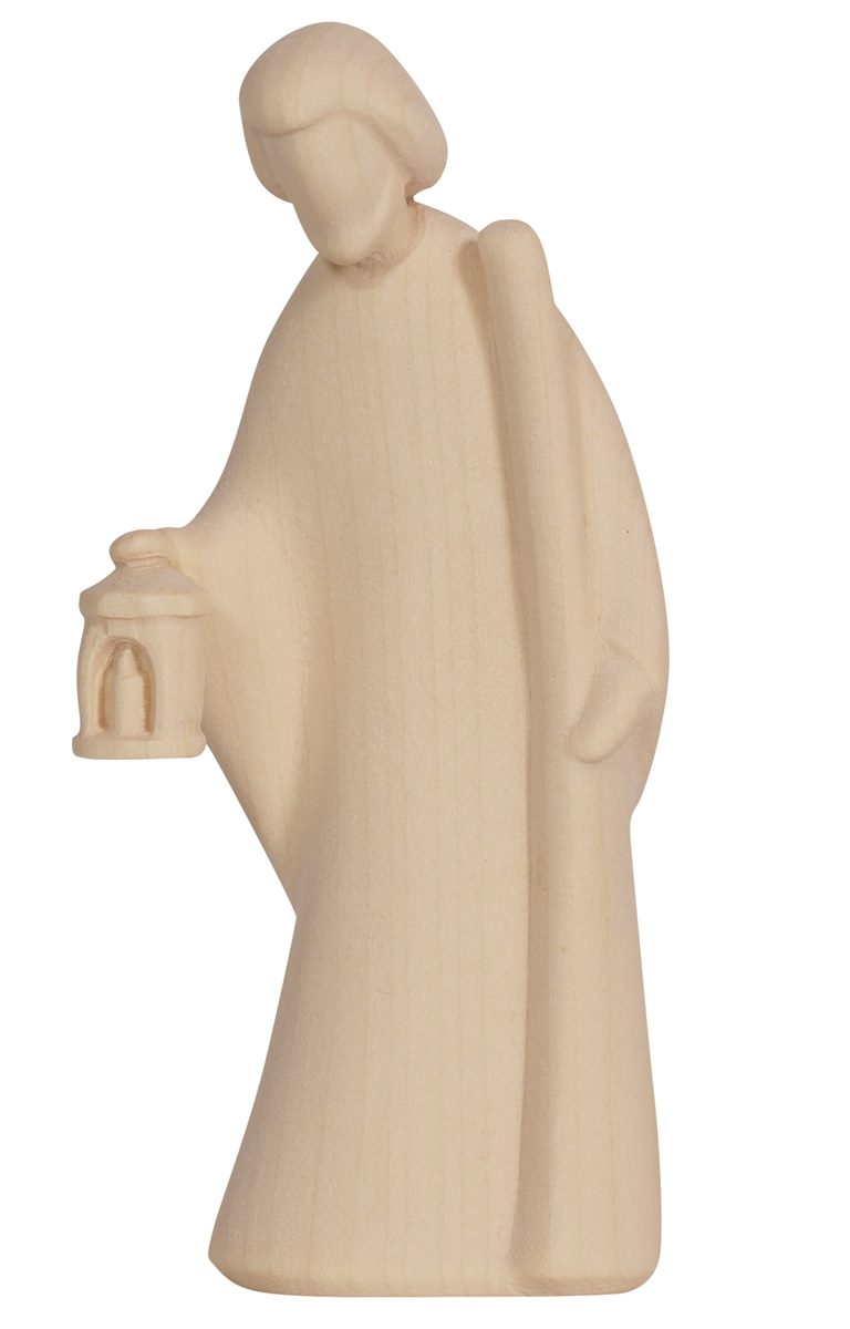 LE Hl. Josef