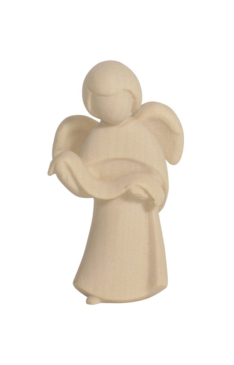 LE Gloriaengel
