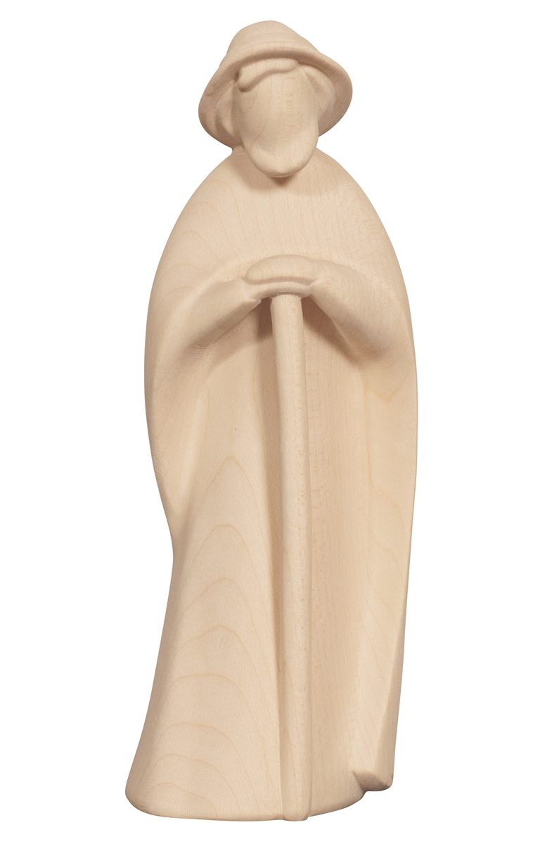 LE Schäfer