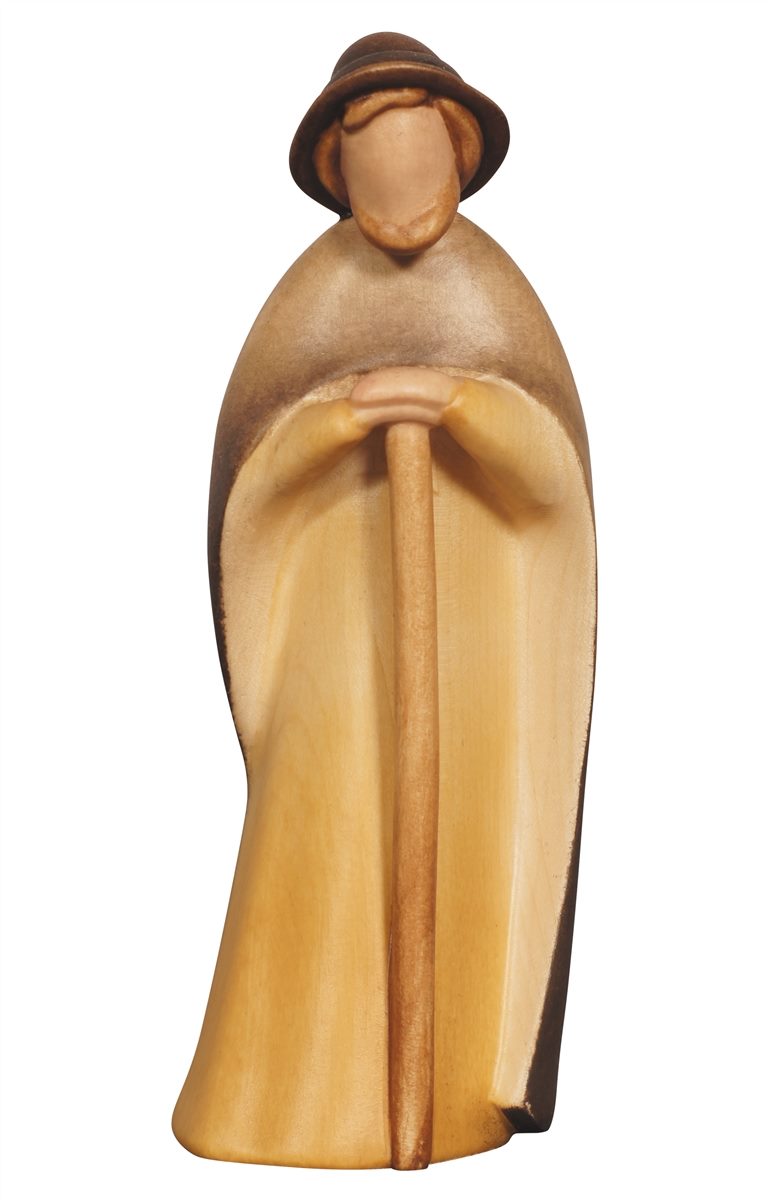 LE Schäfer