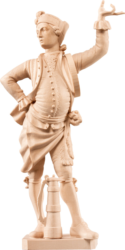 Schäffler