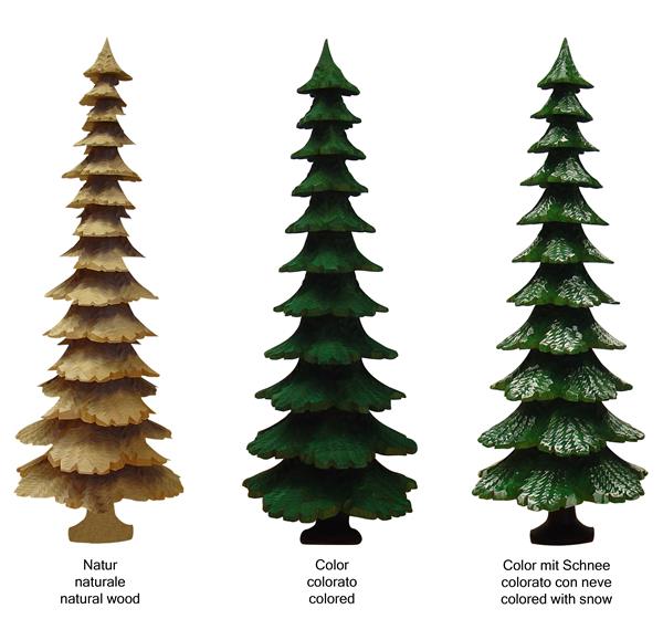 Tannenbaum